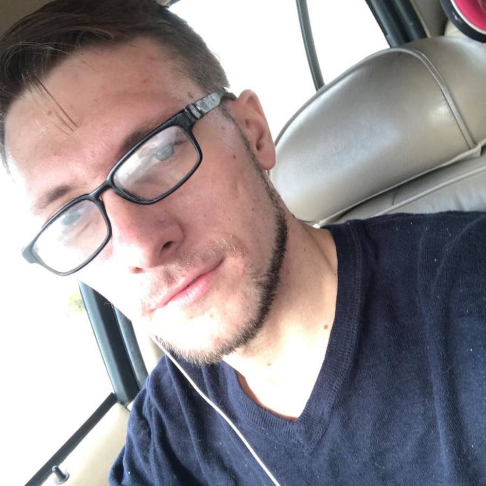 Meet your Posher, Keat